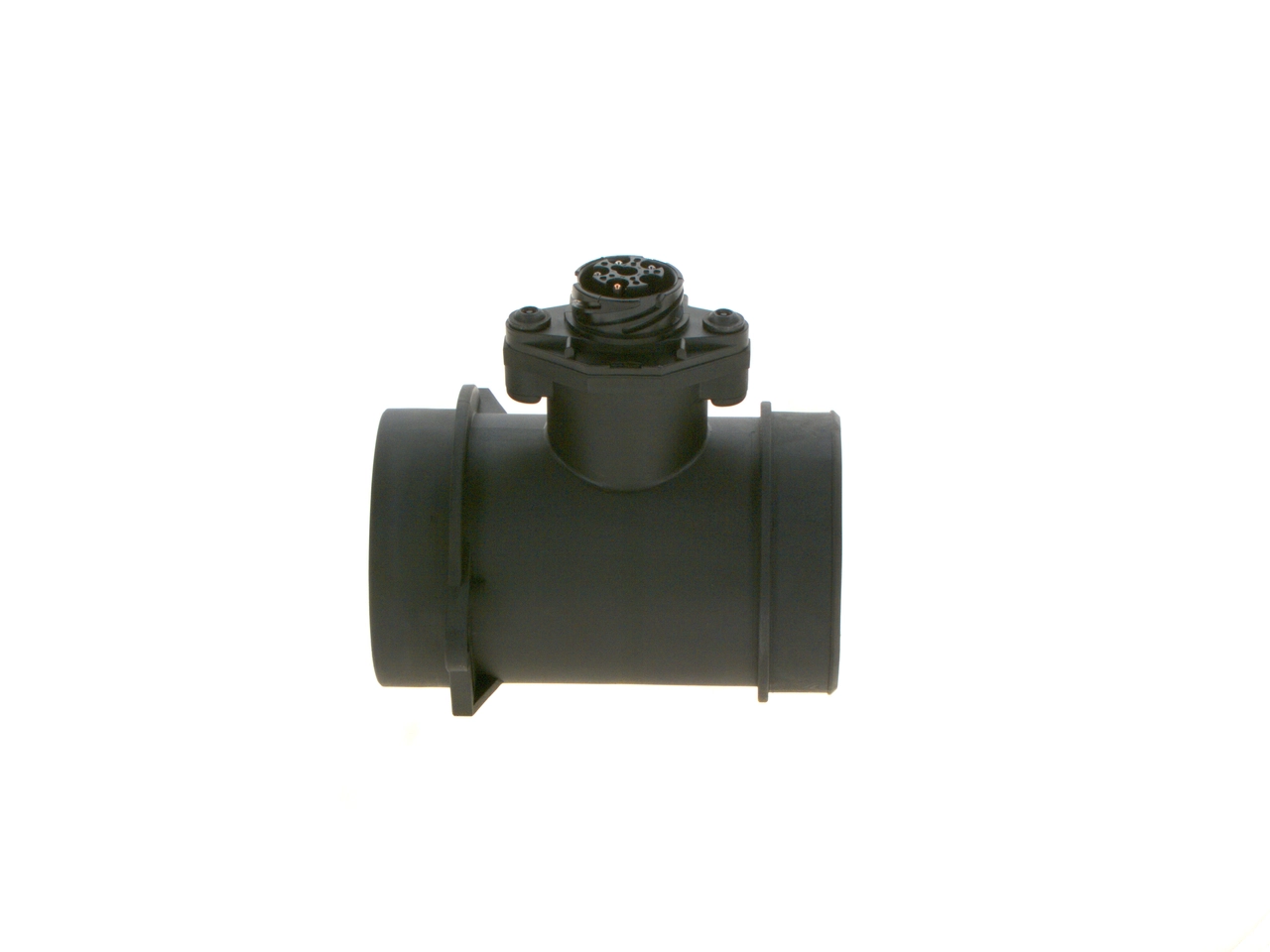 Mass Air Flow Sensor 0 280 217 500