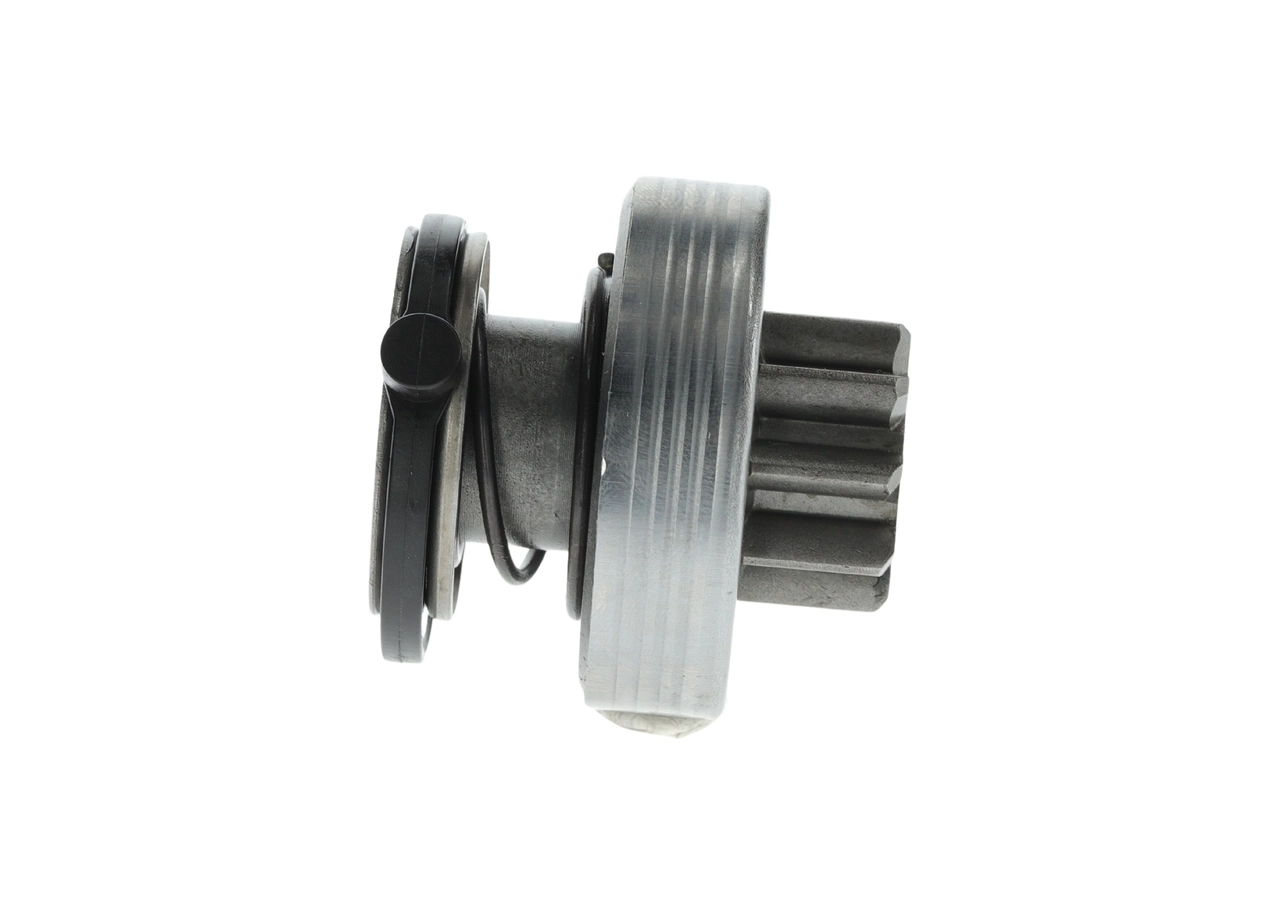 BOSCH 1 006 210 148 Freewheel Gear, starter