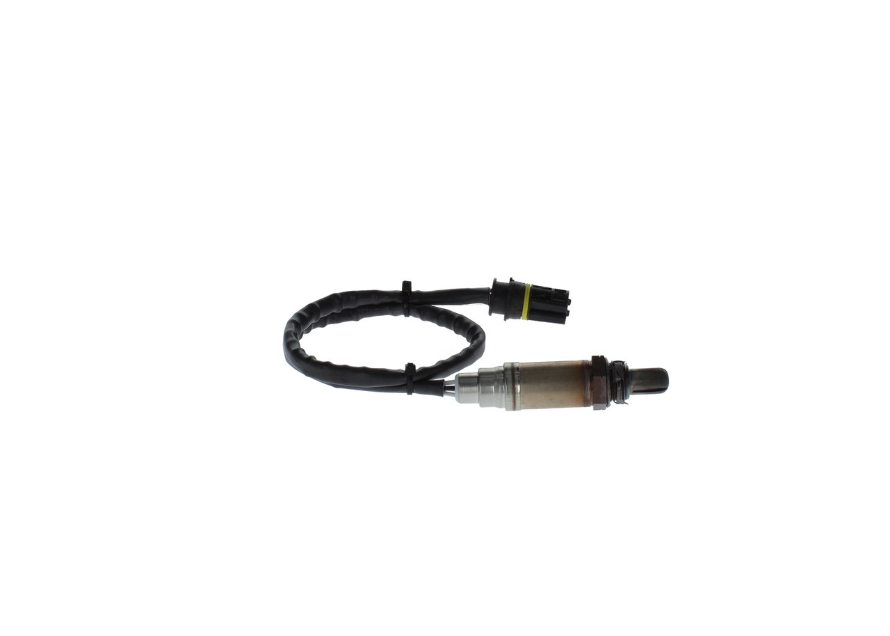Oxygen Sensor 0 258 003 810