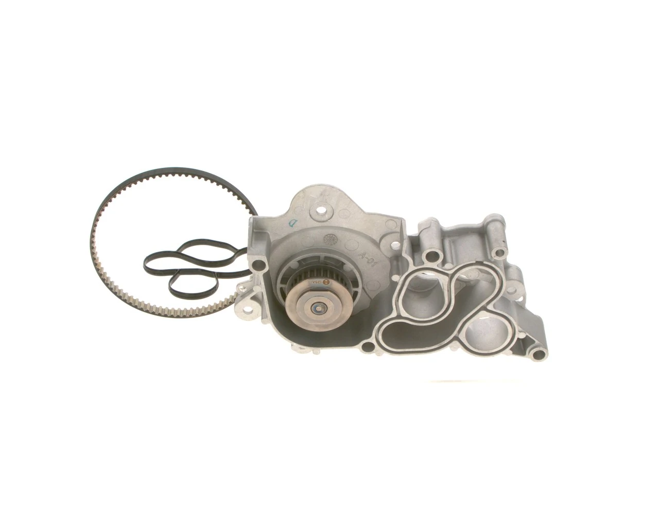 BOSCH 1 987 946 959 Water Pump & Timing Belt Kit