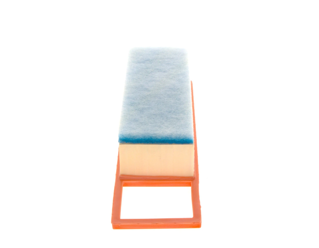 BOSCH F 026 400 428 Air Filter