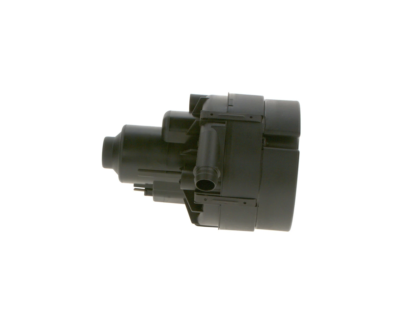 BOSCH 0 580 000 017 Secondary Air Pump