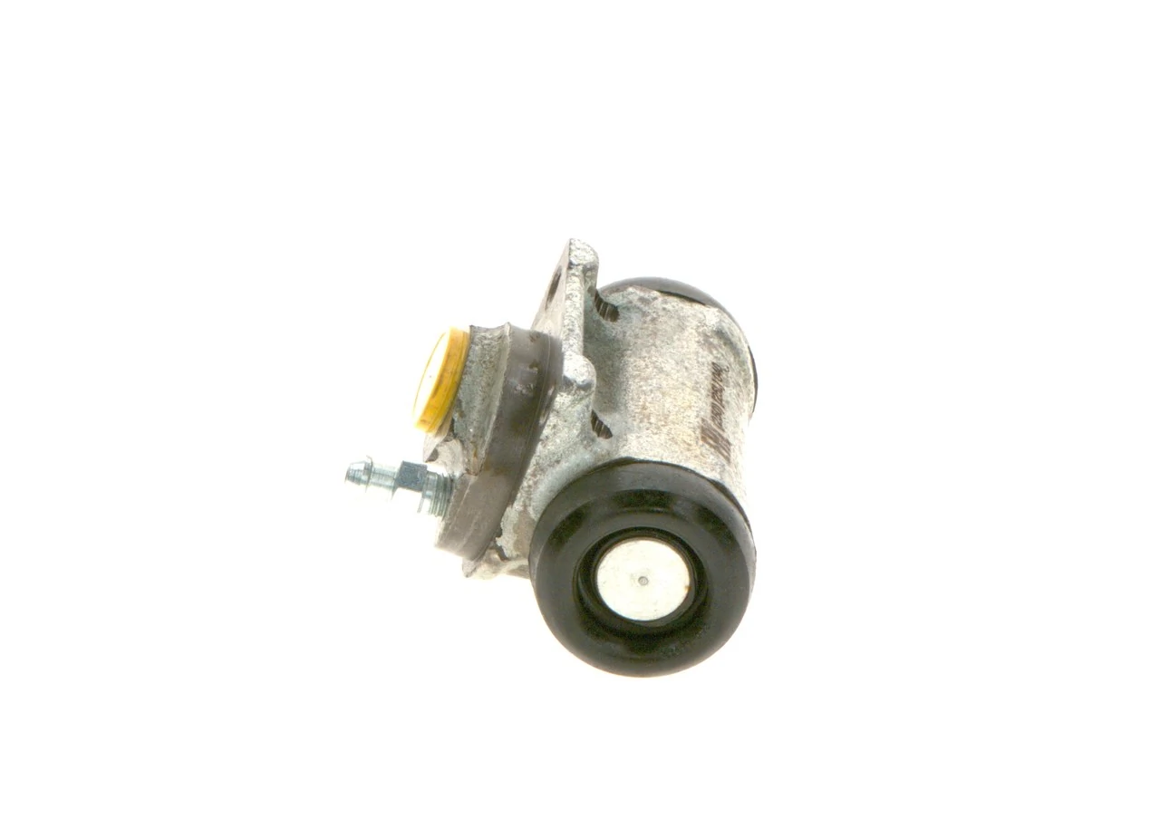 Wheel Brake Cylinder F 026 009 235