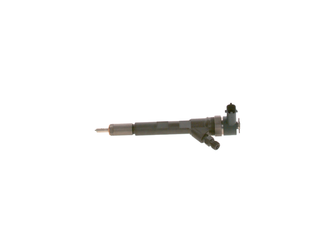 BOSCH 0 986 435 149 Injector Nozzle