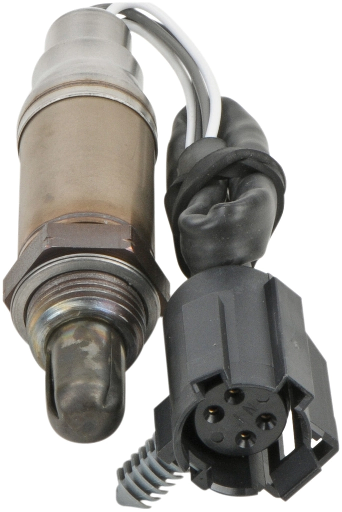 Oxygen Sensor 0 258 005 736