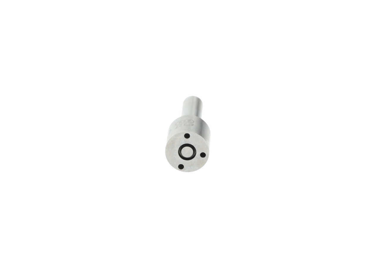 BOSCH 0 433 171 800 Nozzle