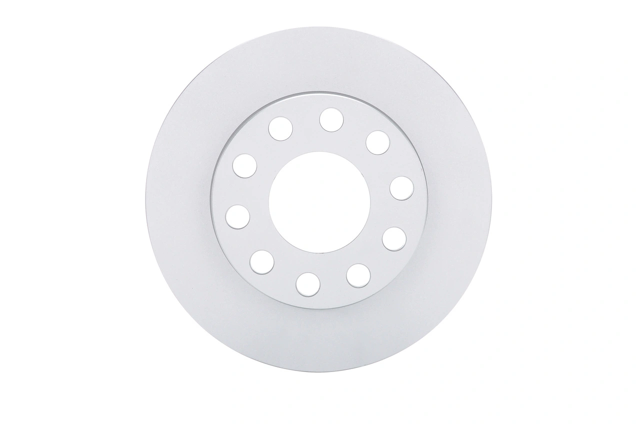 Brake Disc 0 986 478 986