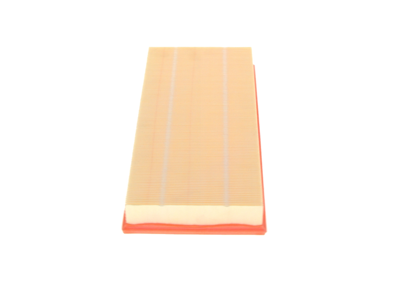 Air Filter 1 457 433 714