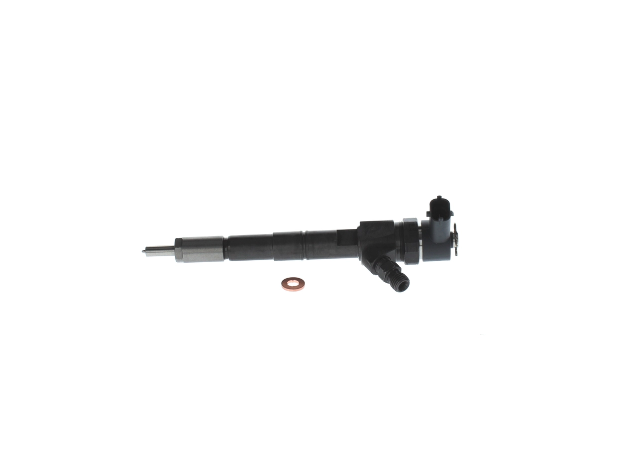 BOSCH 0 445 110 423 Injector Nozzle