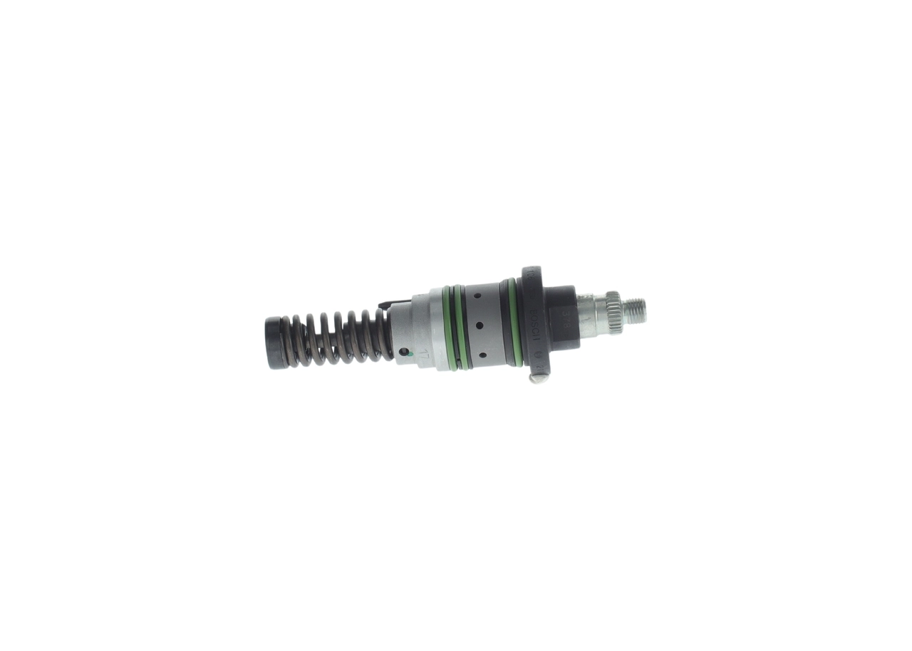 BOSCH 0 414 491 106 Injection Pump