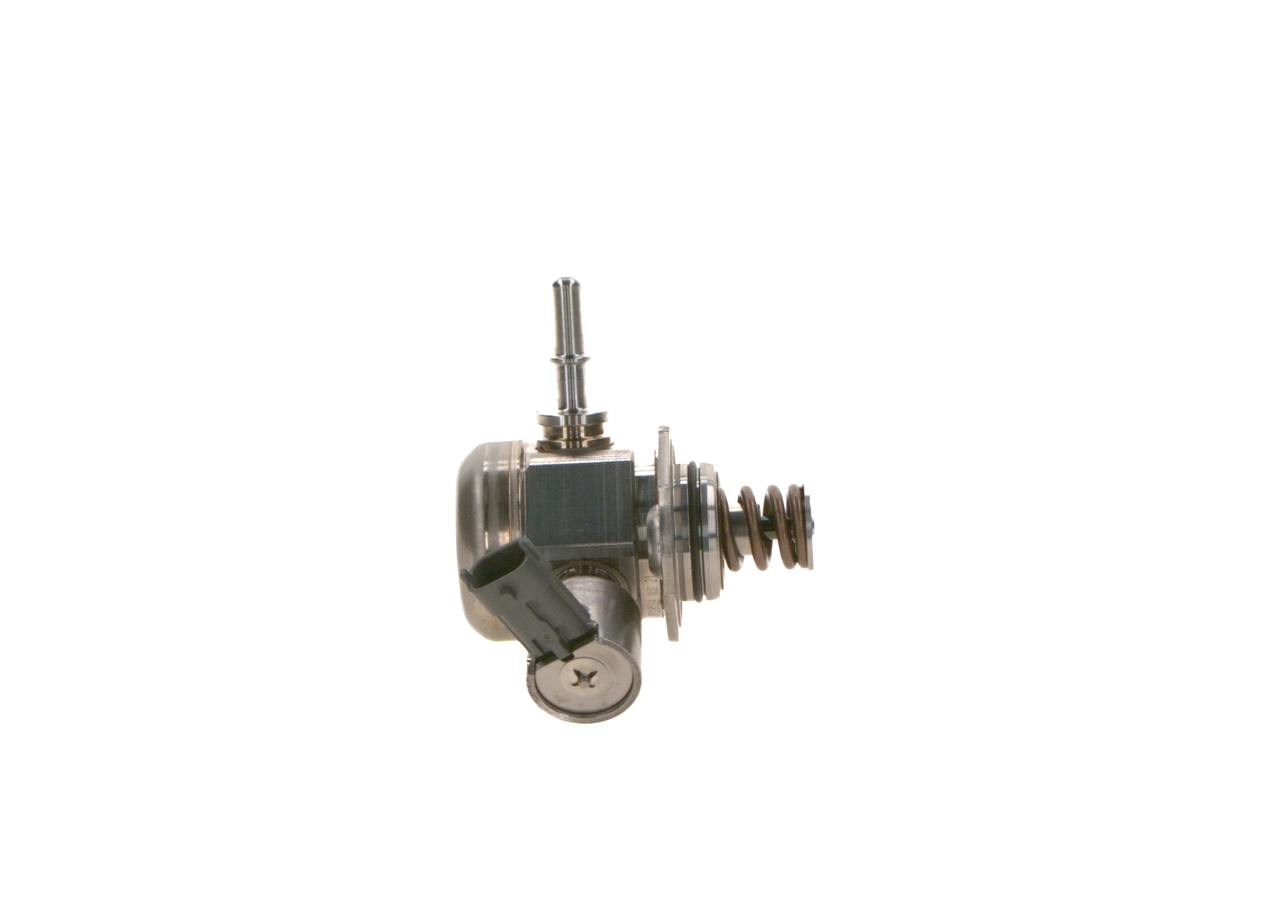 BOSCH 0 261 520 311 High Pressure Pump