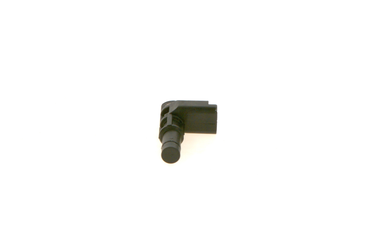 Sensor, camshaft position 0 232 103 124