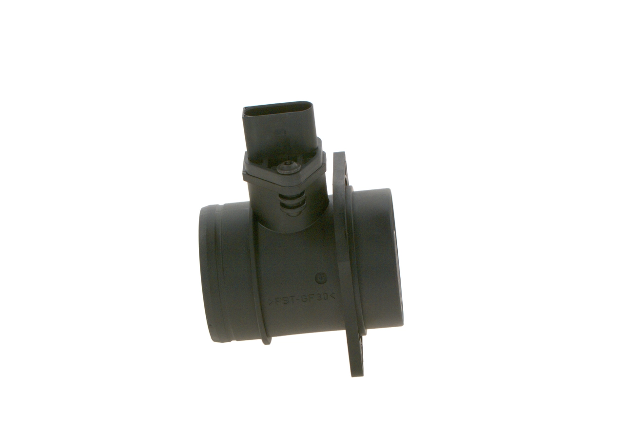 Mass Air Flow Sensor 0 281 002 531