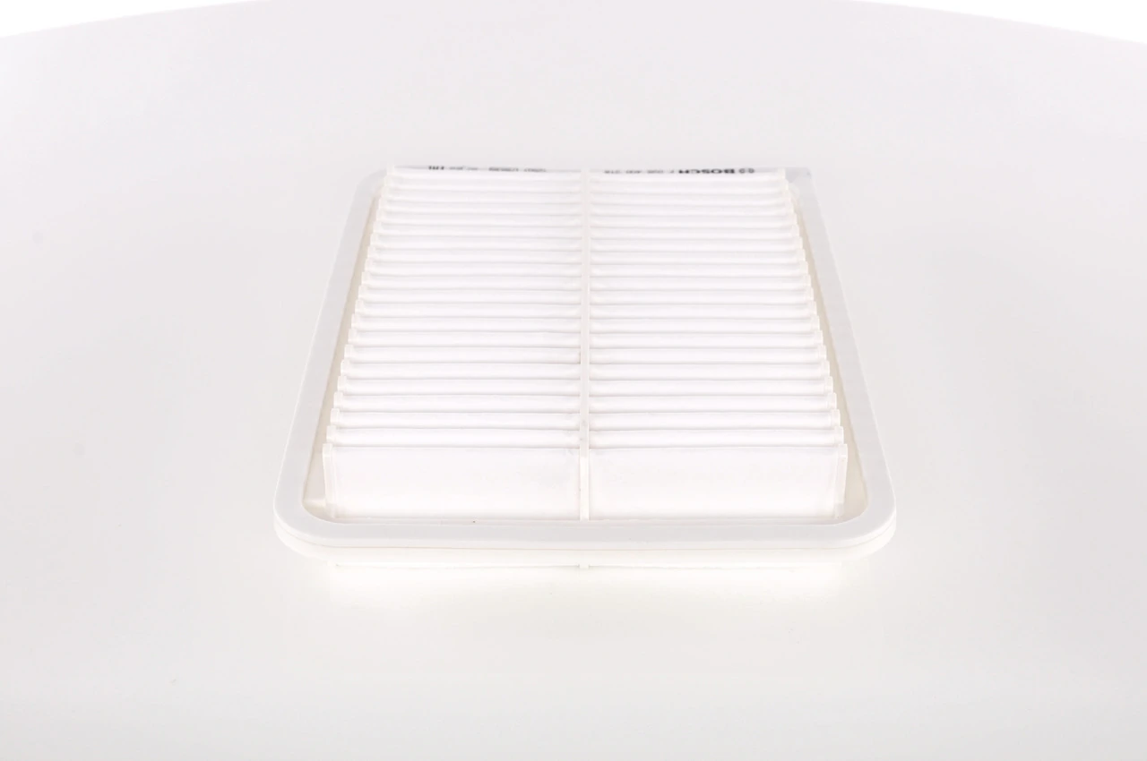 Air Filter F 026 400 218