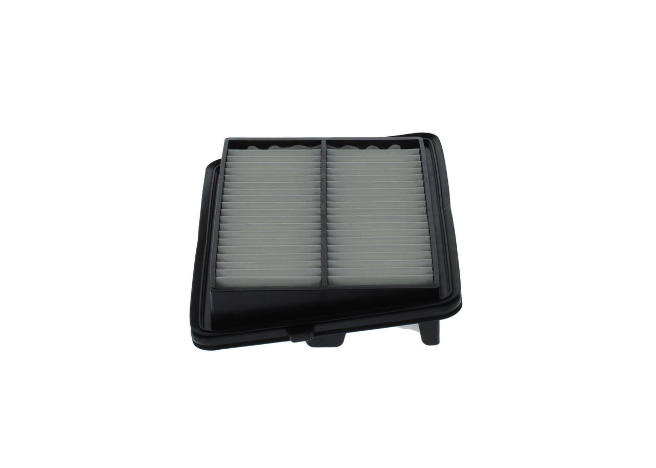 Air Filter F 026 400 649