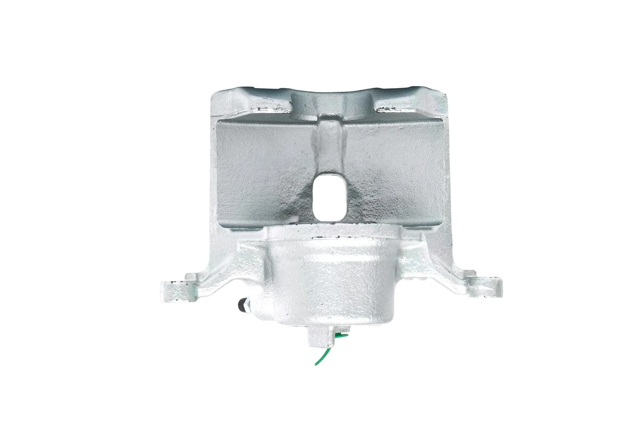 Brake Caliper 0 986 134 274