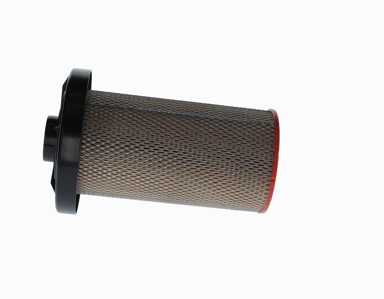 BOSCH 1 457 433 800 Air Filter