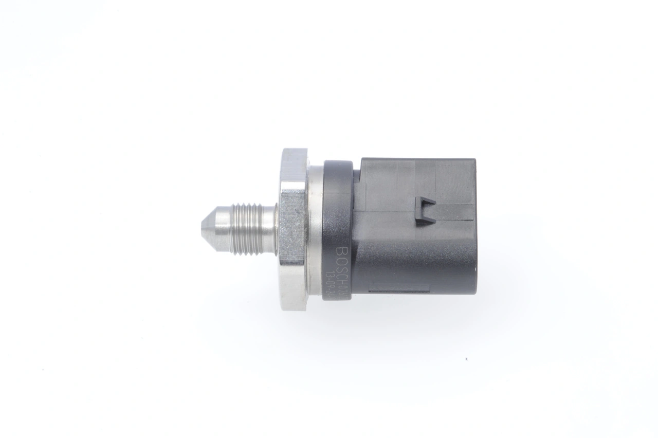 BOSCH 0 261 230 384 Sensor