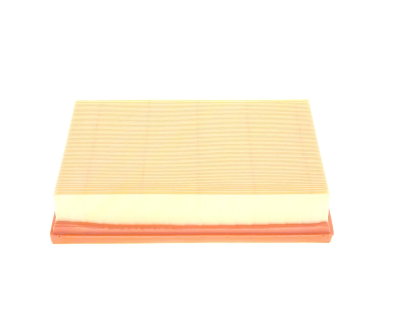 Air Filter F 026 400 426