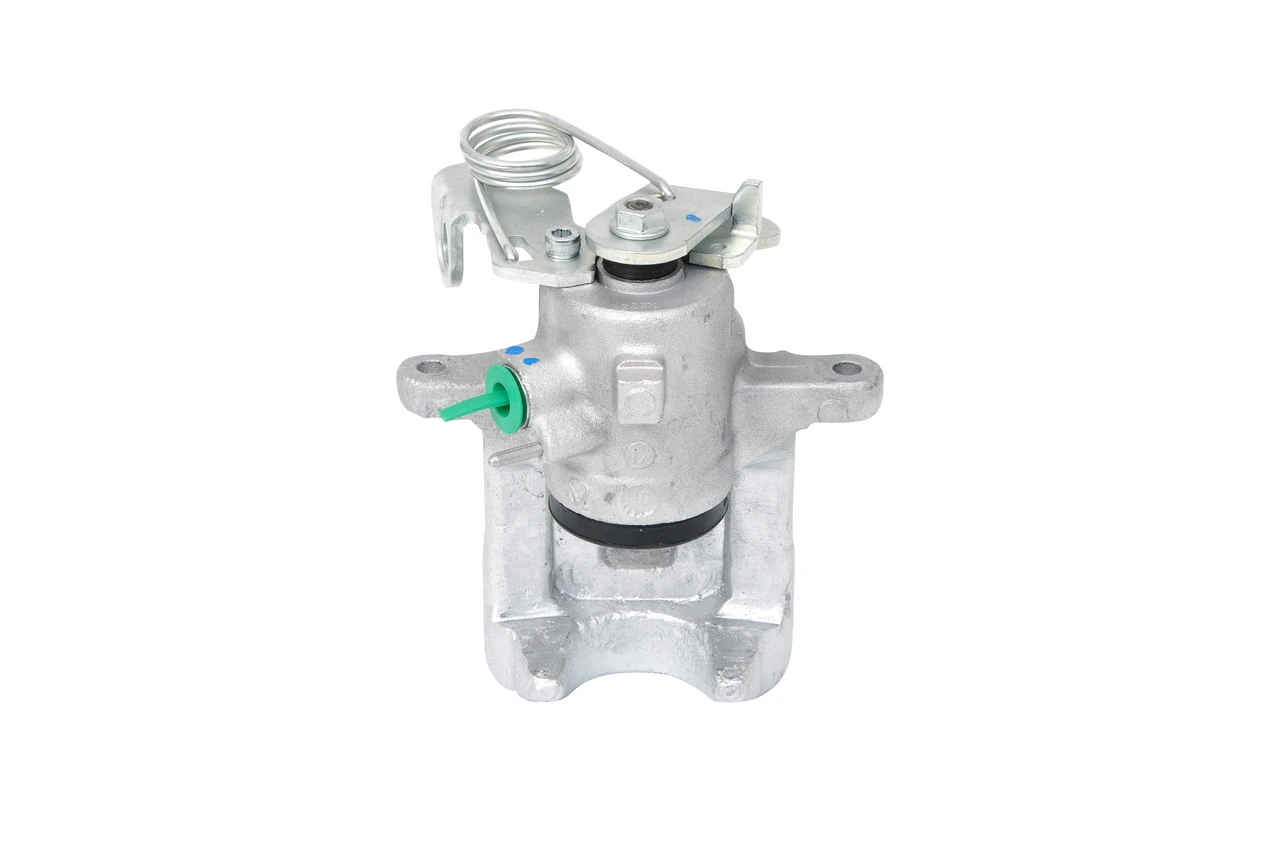 Brake Caliper 0 986 473 225