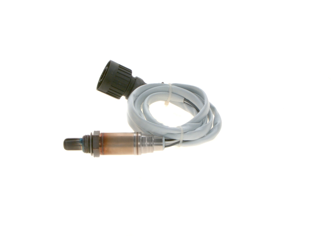Oxygen Sensor 0 258 005 322