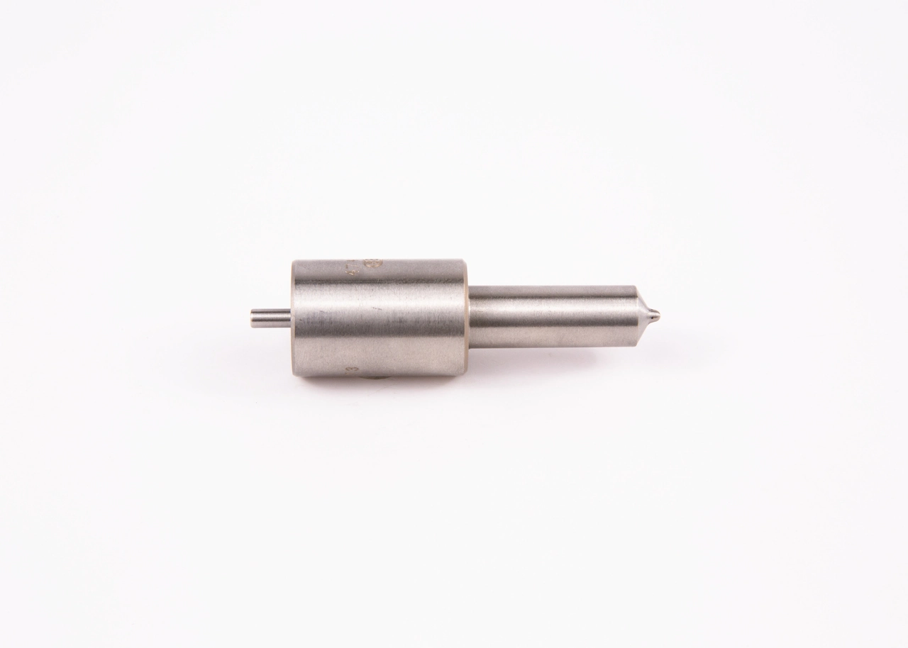 BOSCH 0 433 271 518 Injector Nozzle