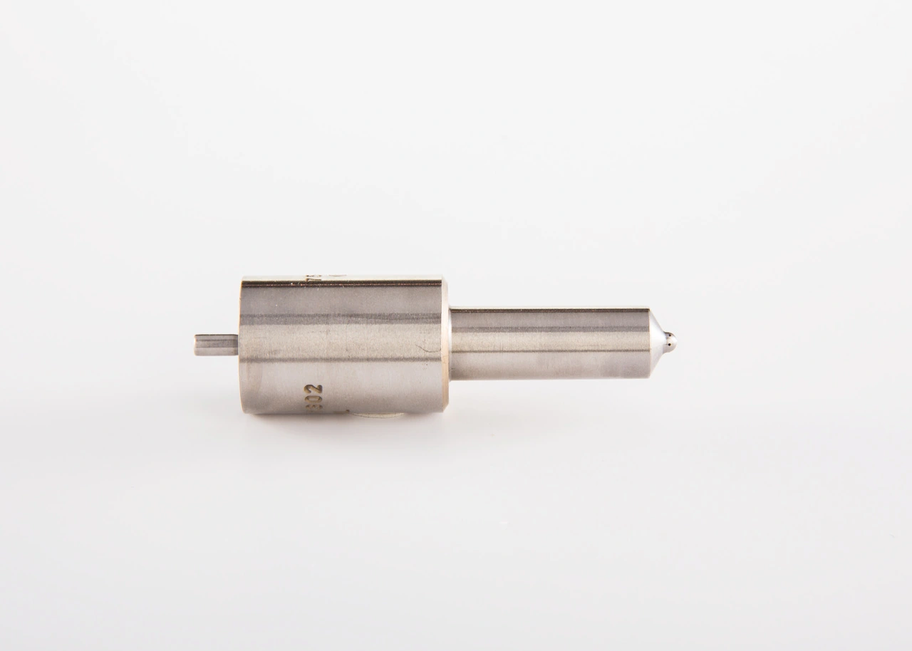 BOSCH 0 433 271 616 Injector Nozzle