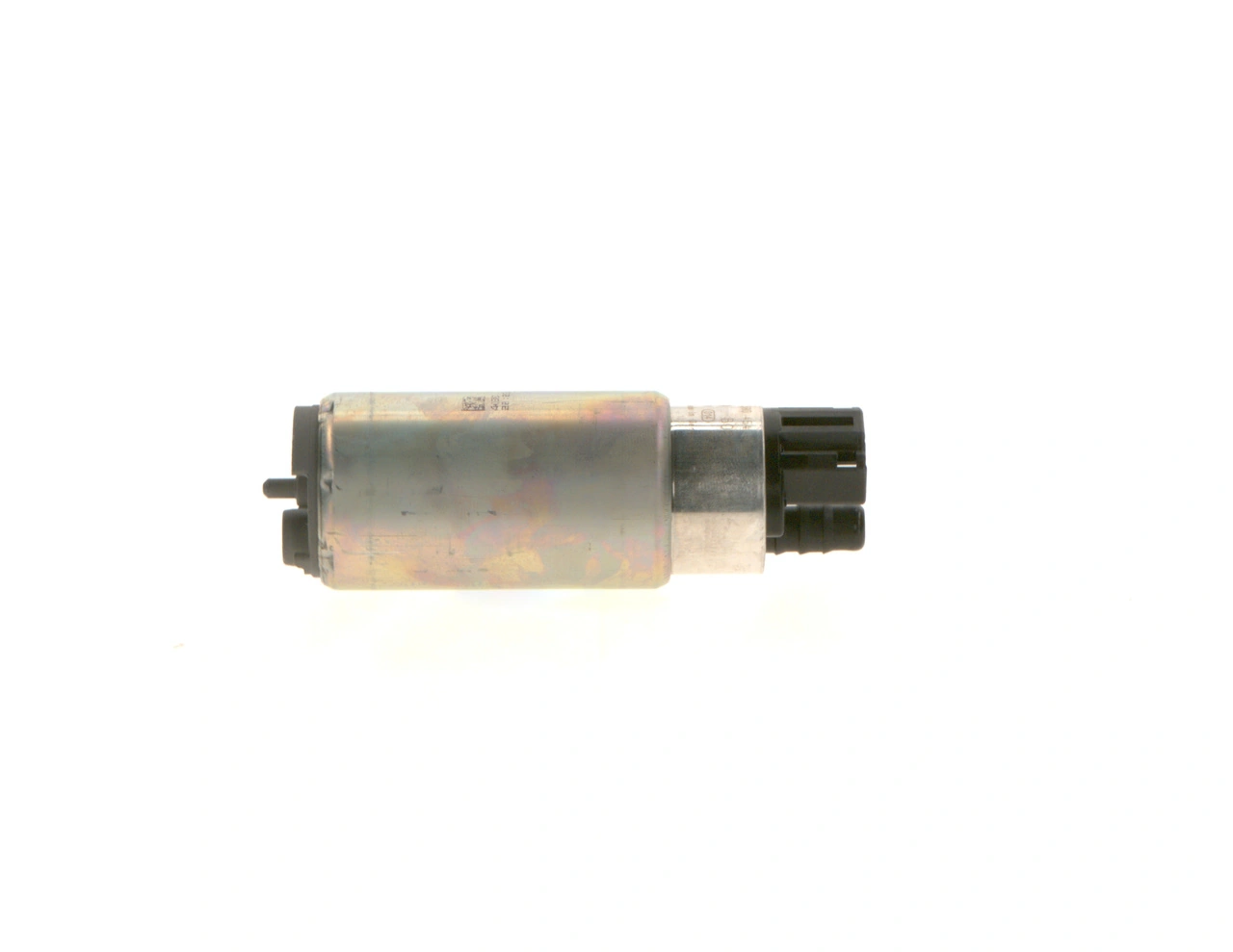 BOSCH 0 580 454 035 Fuel Pump