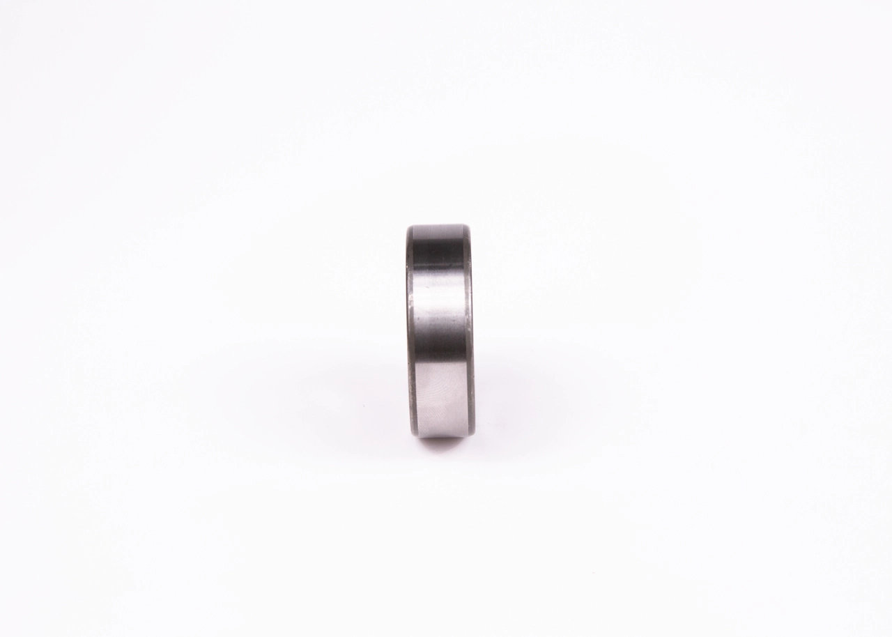 BOSCH 1 900 900 305 Bearing