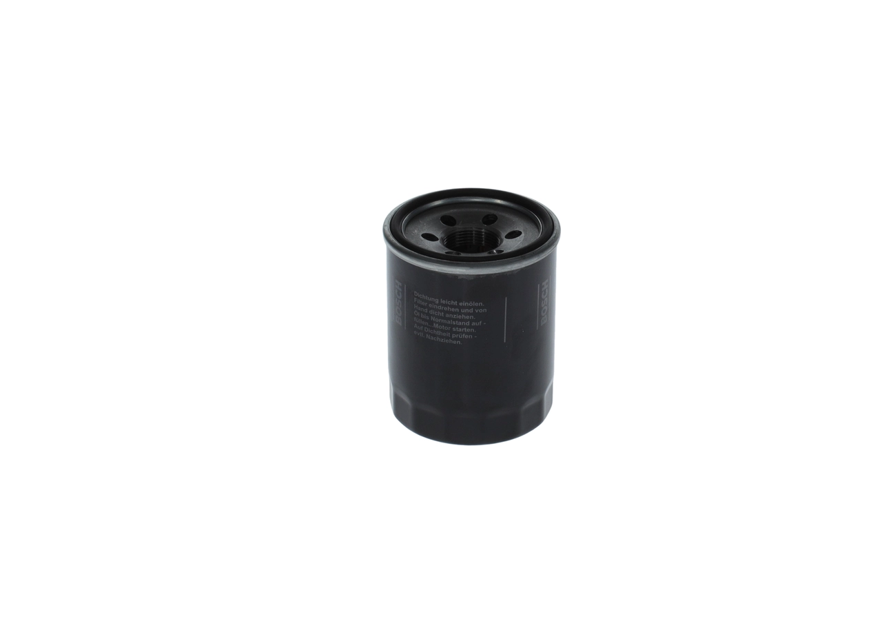 Oil Filter F 026 407 311