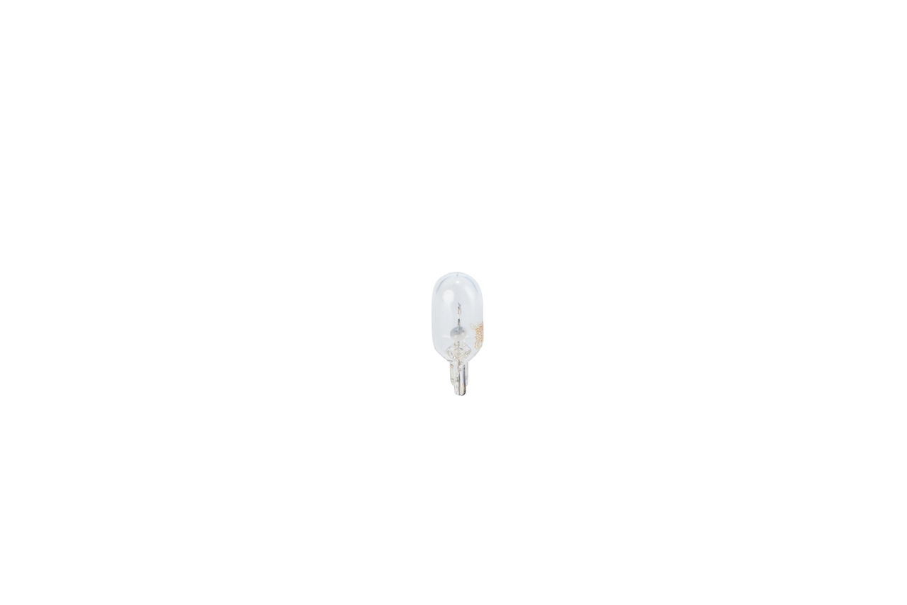 Bulb, direction indicator Longlife Daytime BL 1 987 301 052