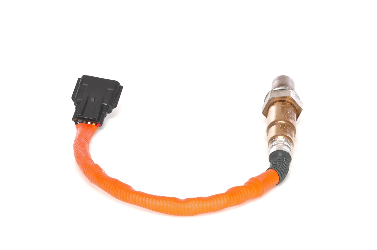 BOSCH 0 281 004 226 Lambda Sensor