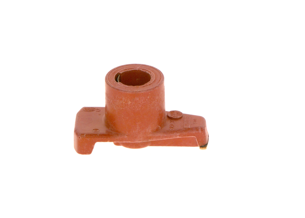 BOSCH 1 234 332 200 Rotor, distributor