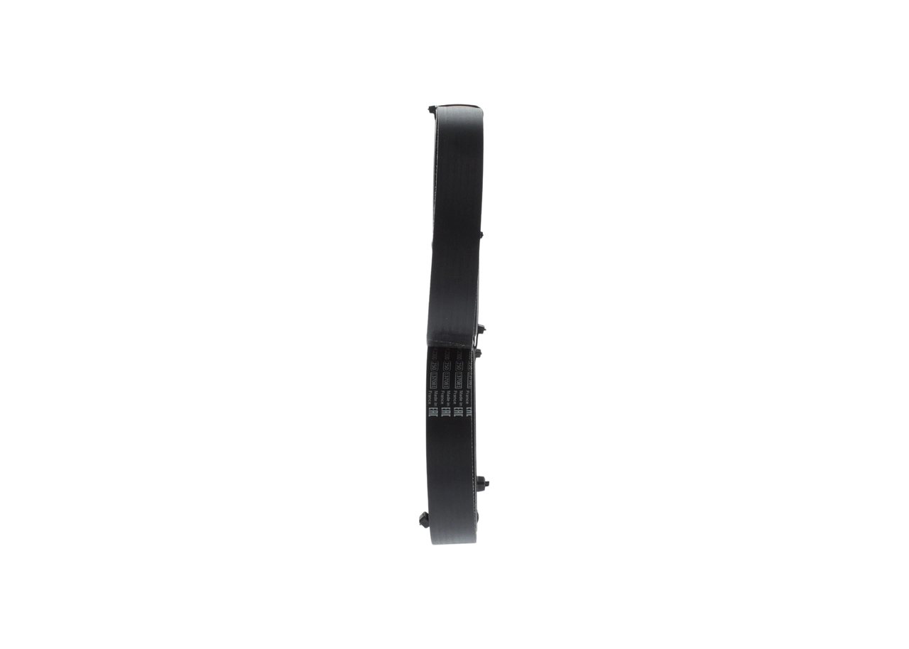 BOSCH 1 987 946 299 V-Ribbed Belt