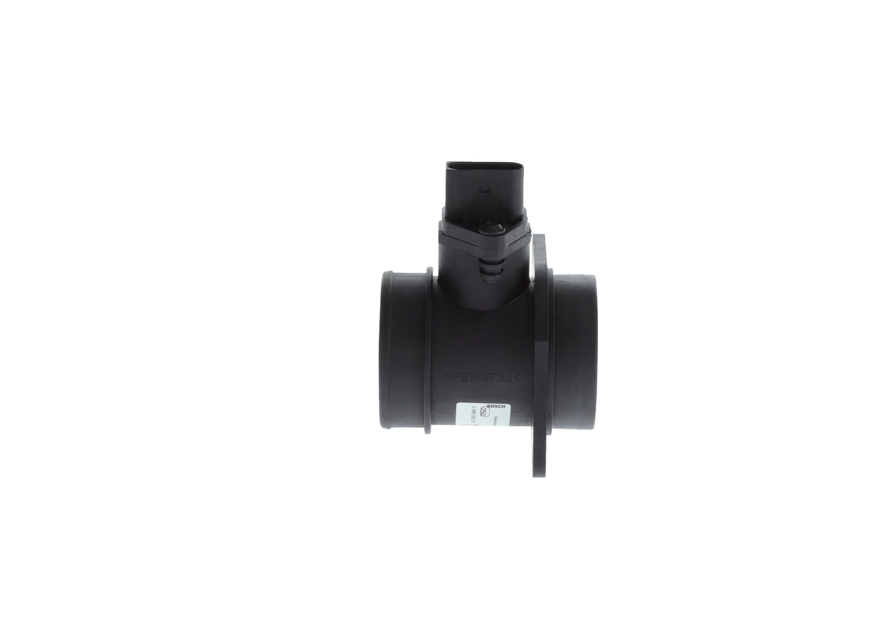 BOSCH 0 986 280 217 Mass Air Flow Sensor