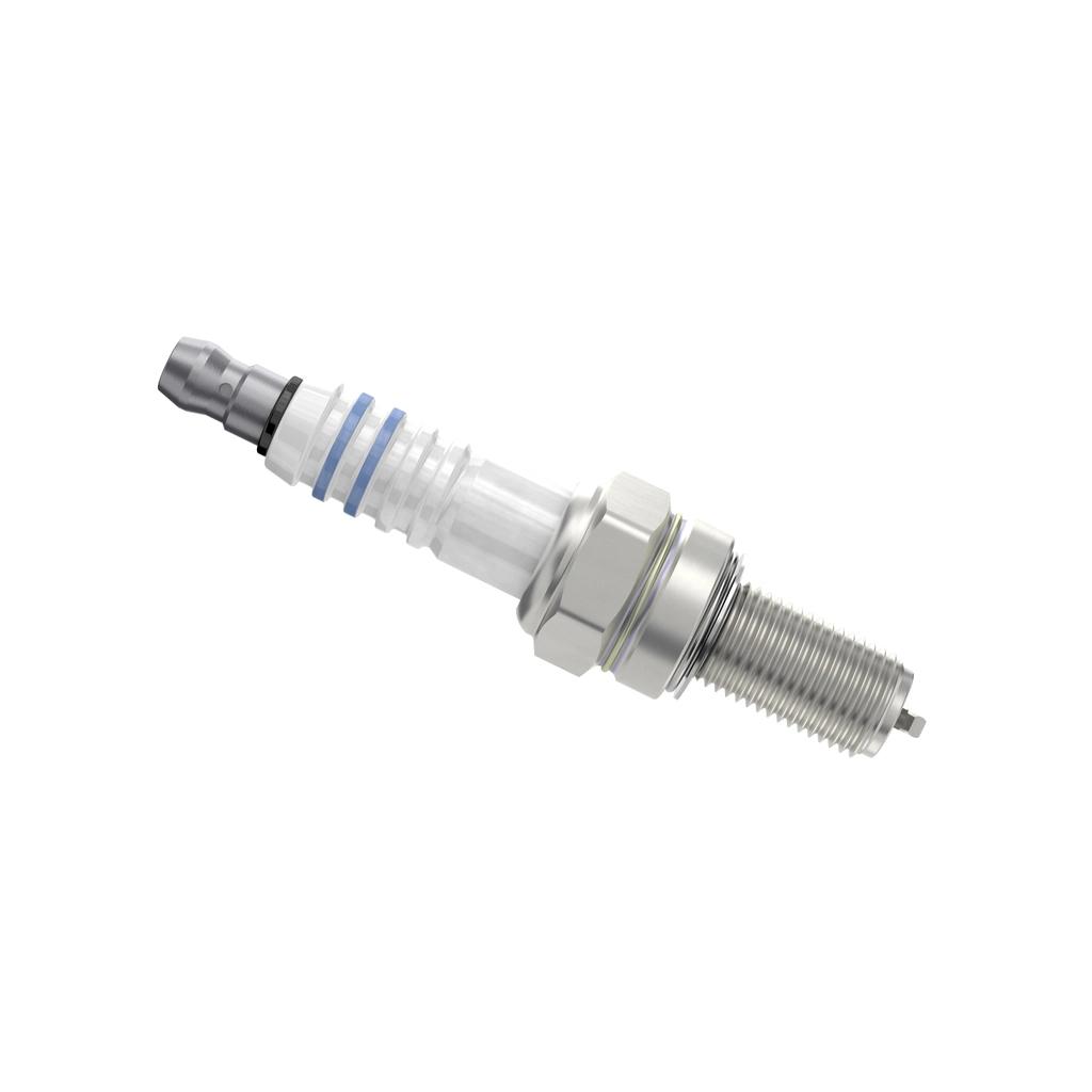 Spark Plug Nickel 0 242 060 501
