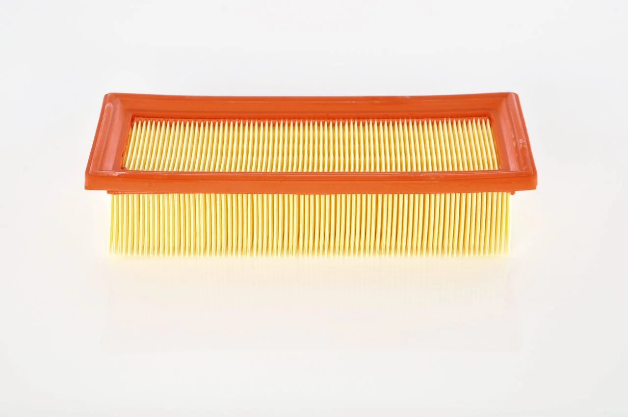 Air Filter 1 457 433 256