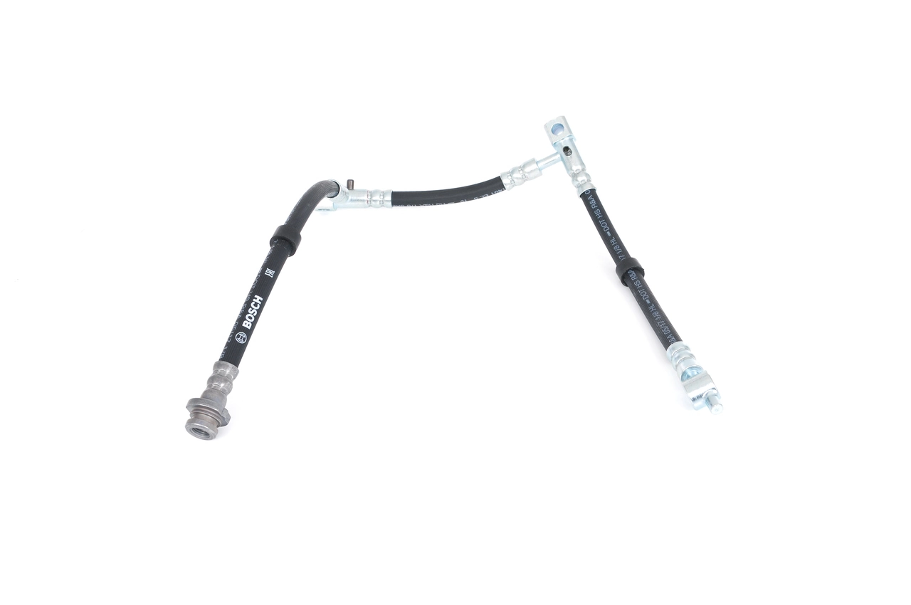 Brake Hose 1 987 481 836