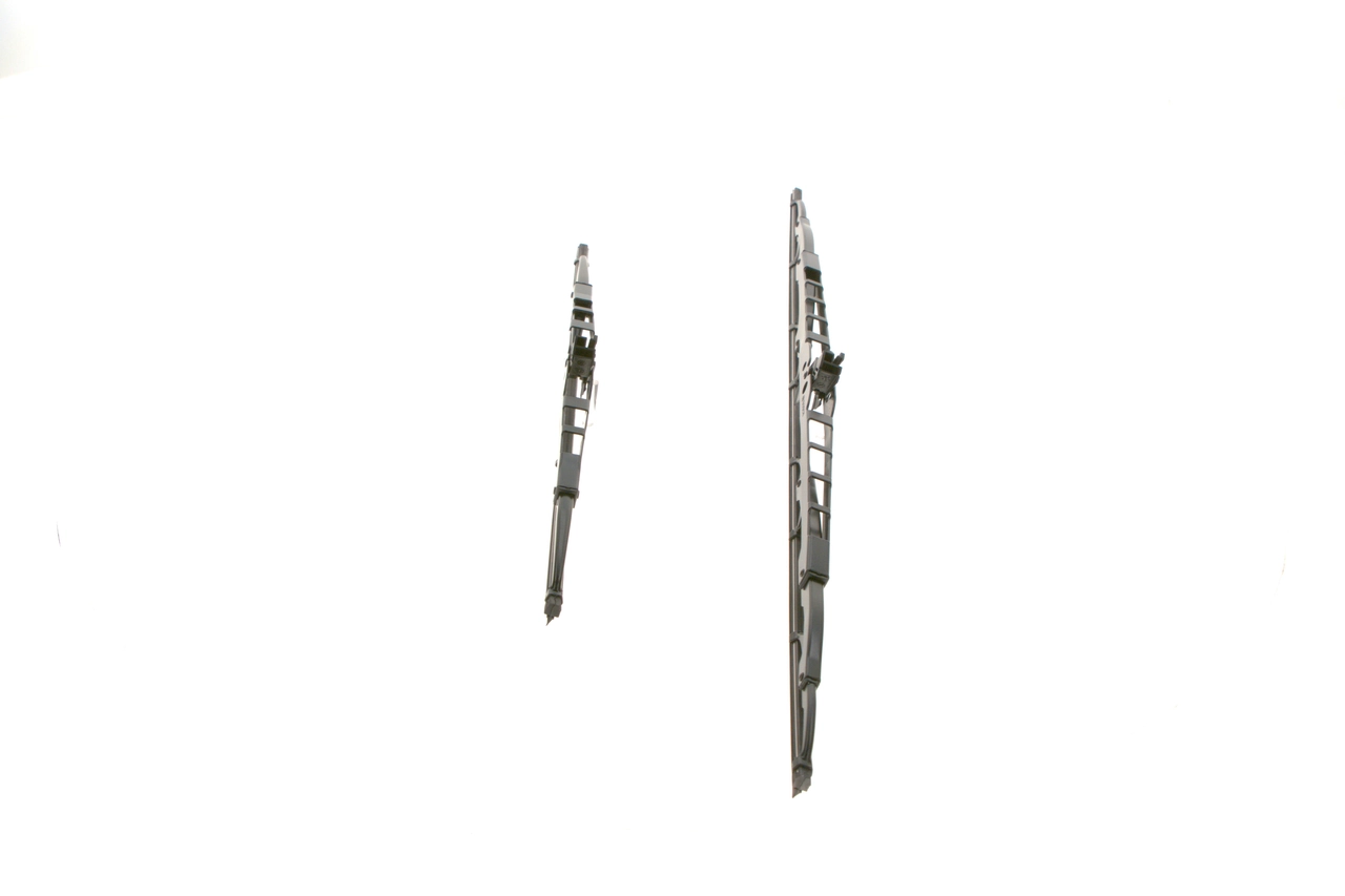 BOSCH 3 397 010 298 Wiper Blade