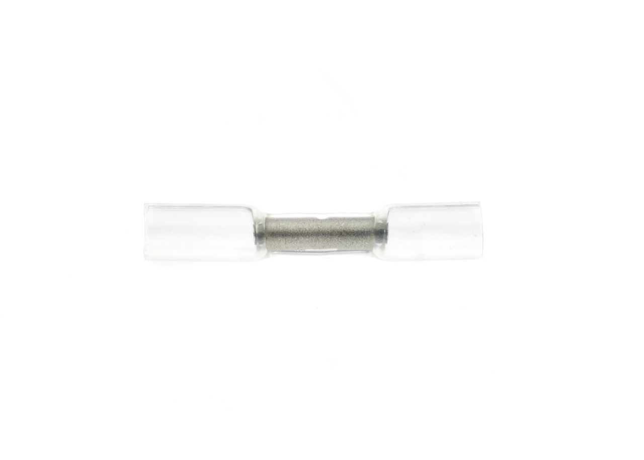 BOSCH 1 987 532 035 Cable Connector