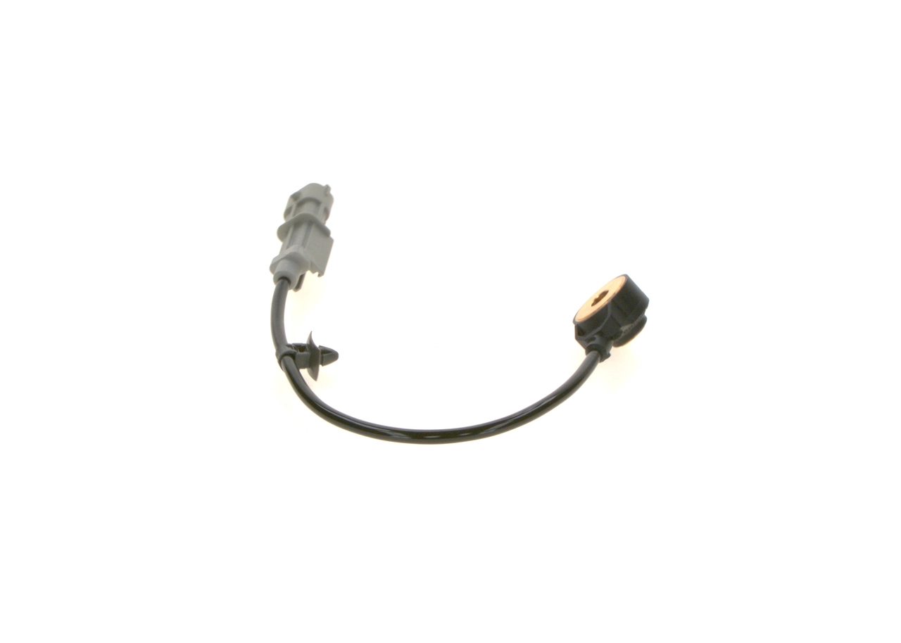 Knock Sensor 0 261 231 228
