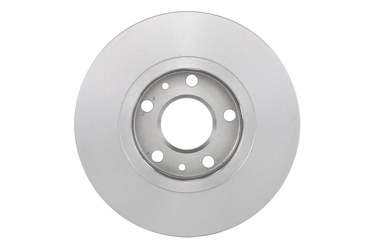 Brake Disc 0 986 479 553