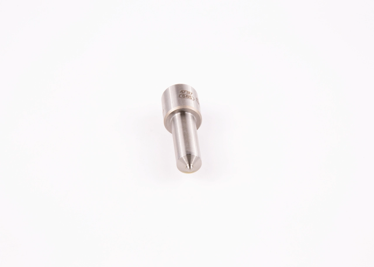BOSCH 0 433 171 111 Injector Nozzle