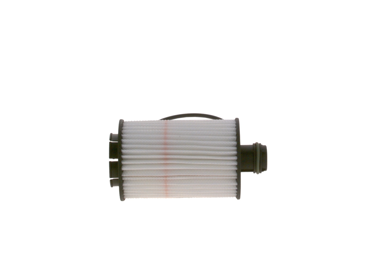 Oil Filter F 026 407 249