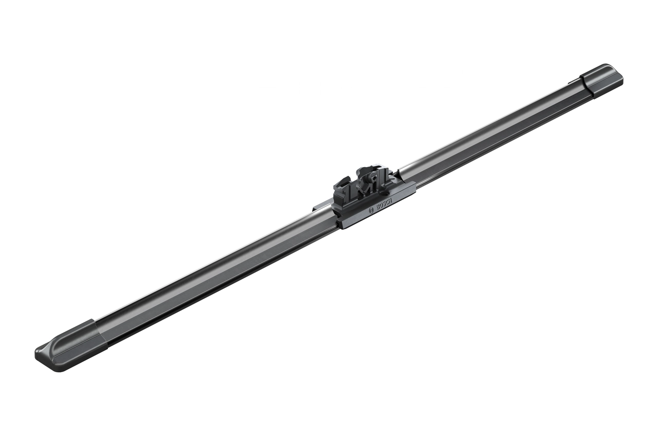 BOSCH 3 397 016 305 Wiper Blade