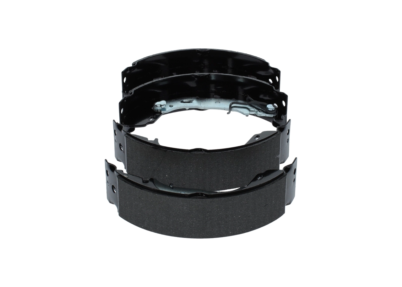 Brake Shoe Set 0 986 487 773