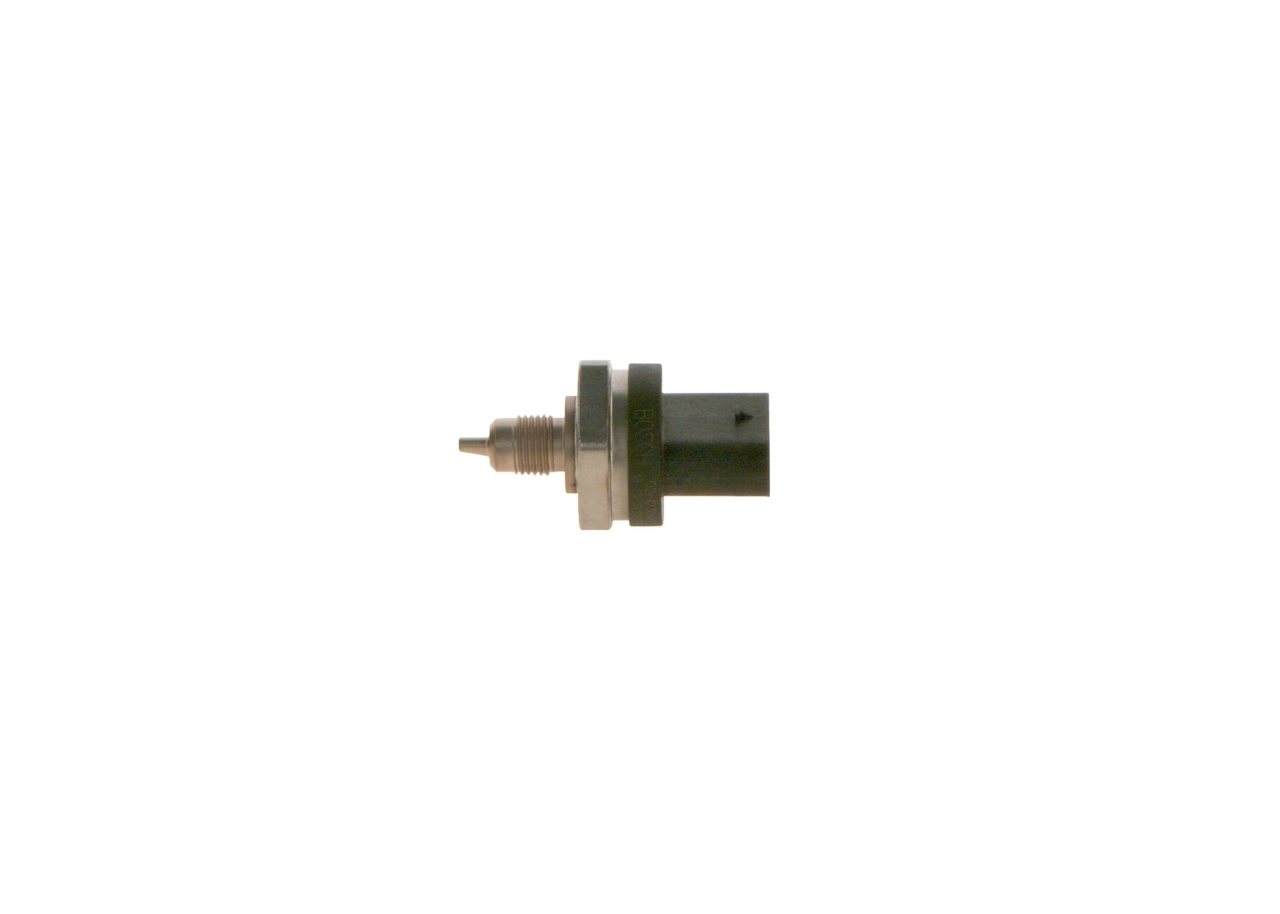 BOSCH 0 261 230 492 Sender Unit, oil temperature/pressure