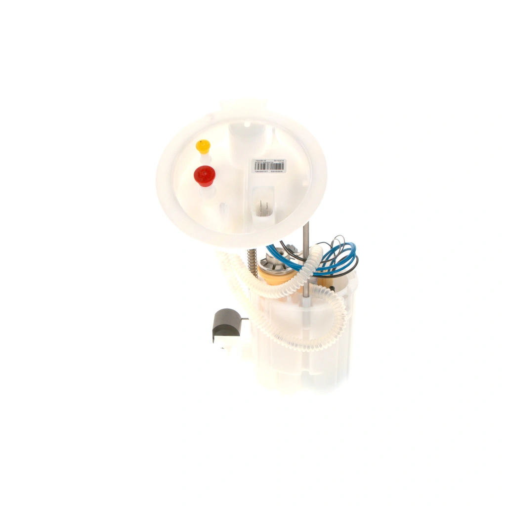 BOSCH 0 580 200 702 Fuel Feed Unit