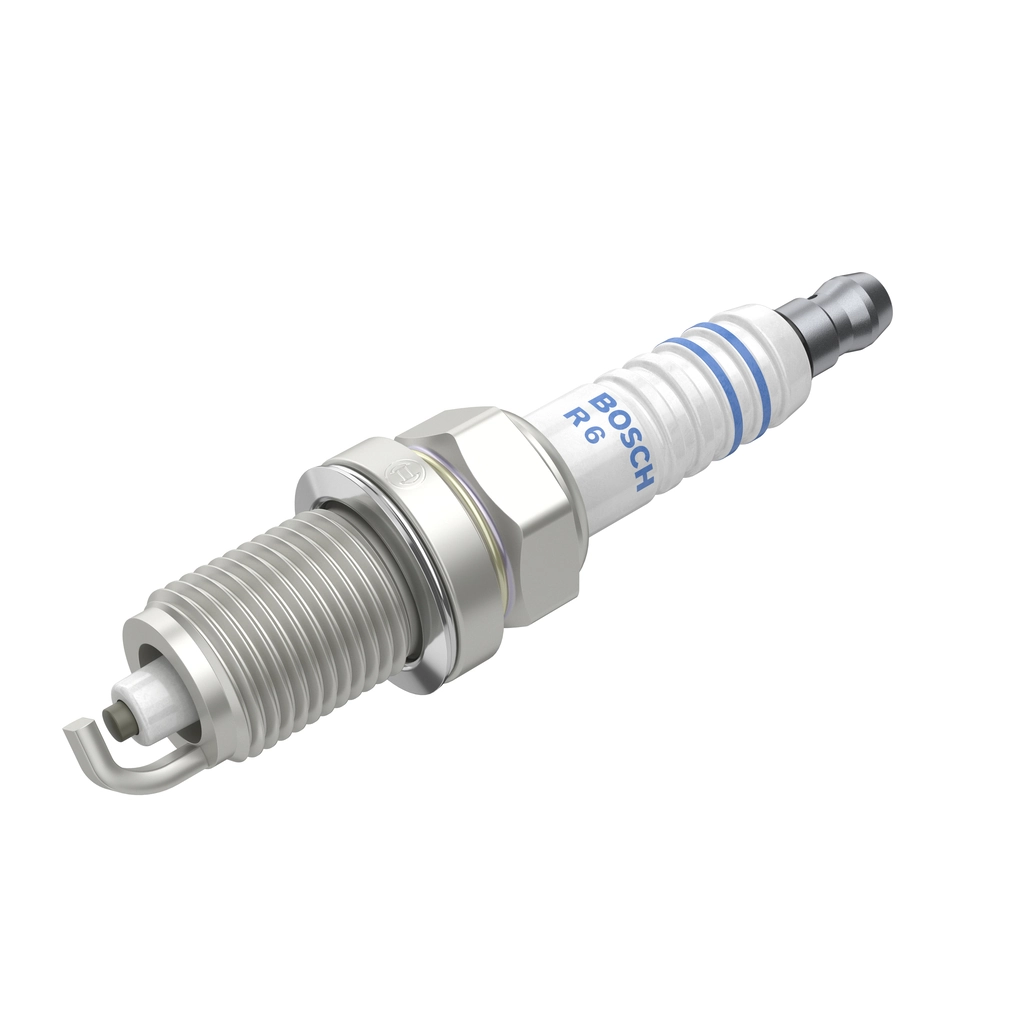 Spark Plug Nickel 0 242 240 659