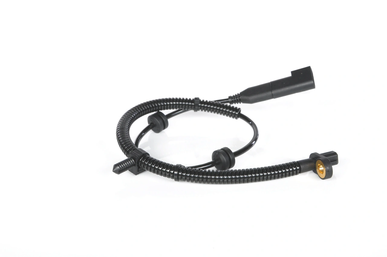 Sensor, Kelajuan Roda 0 986 594 517